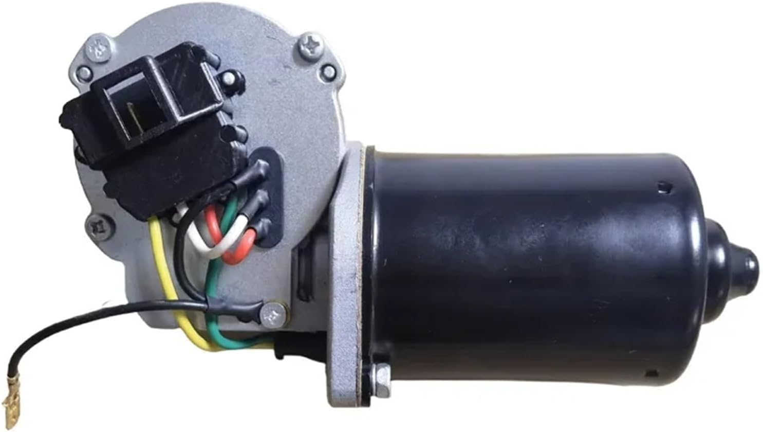 互換性があるダッジ用ウィンドウワイパーモーター Ram1500 ピックアップ2000-2002用 Ram 2500 ピックアップ20