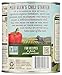 Muir Glen Organic Mild Chili Starter With Bell Peppers, 28 Oz