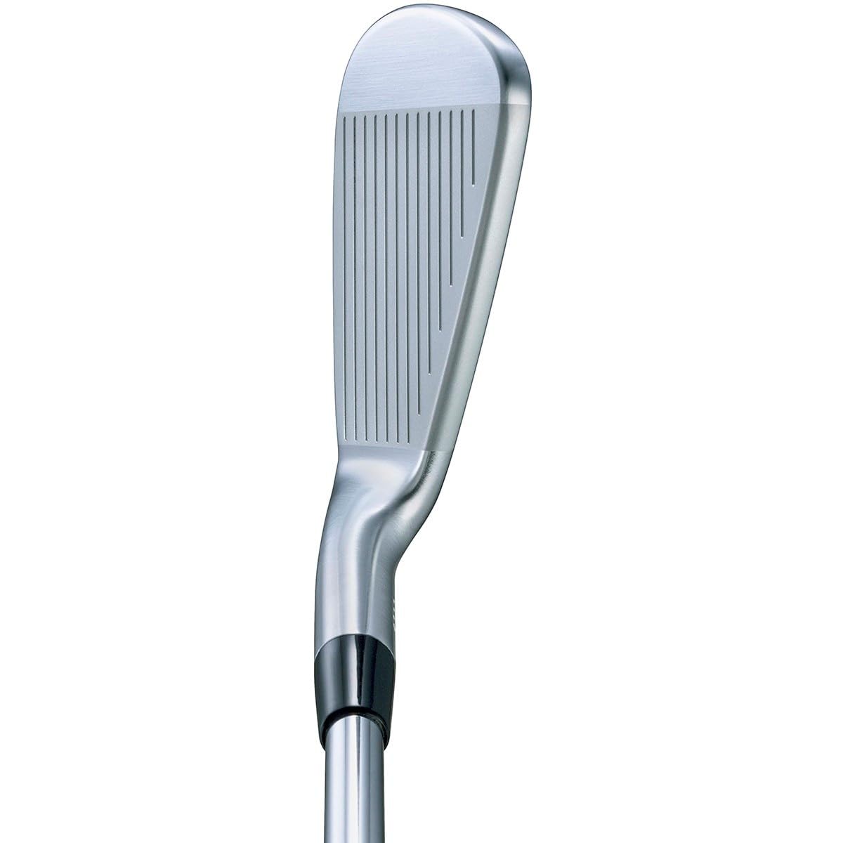 Amazon.co.jp: ブリヂストン BRIDGESTONE GOLF 242CB+ アイアン(5本 