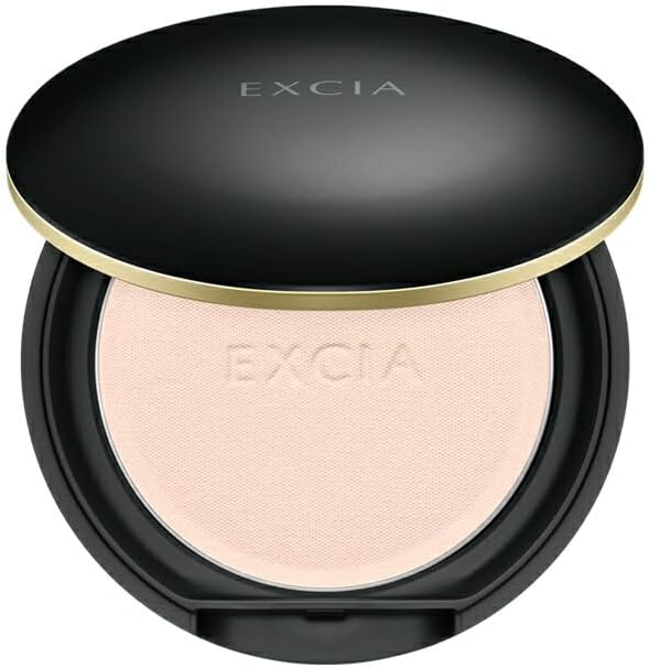 アルビオン エクシア トランス ペアレント グロウ ヴェール LU01 未