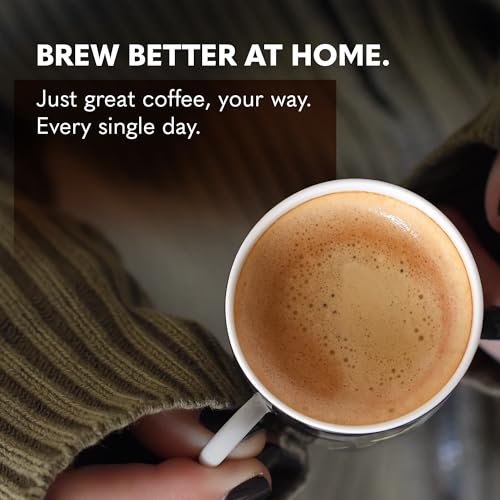 Image of THIRD WAVE COFFEE Monsoon Malabar Arabica Coffee, Medium Roast, 250Gm (Whole Beans)