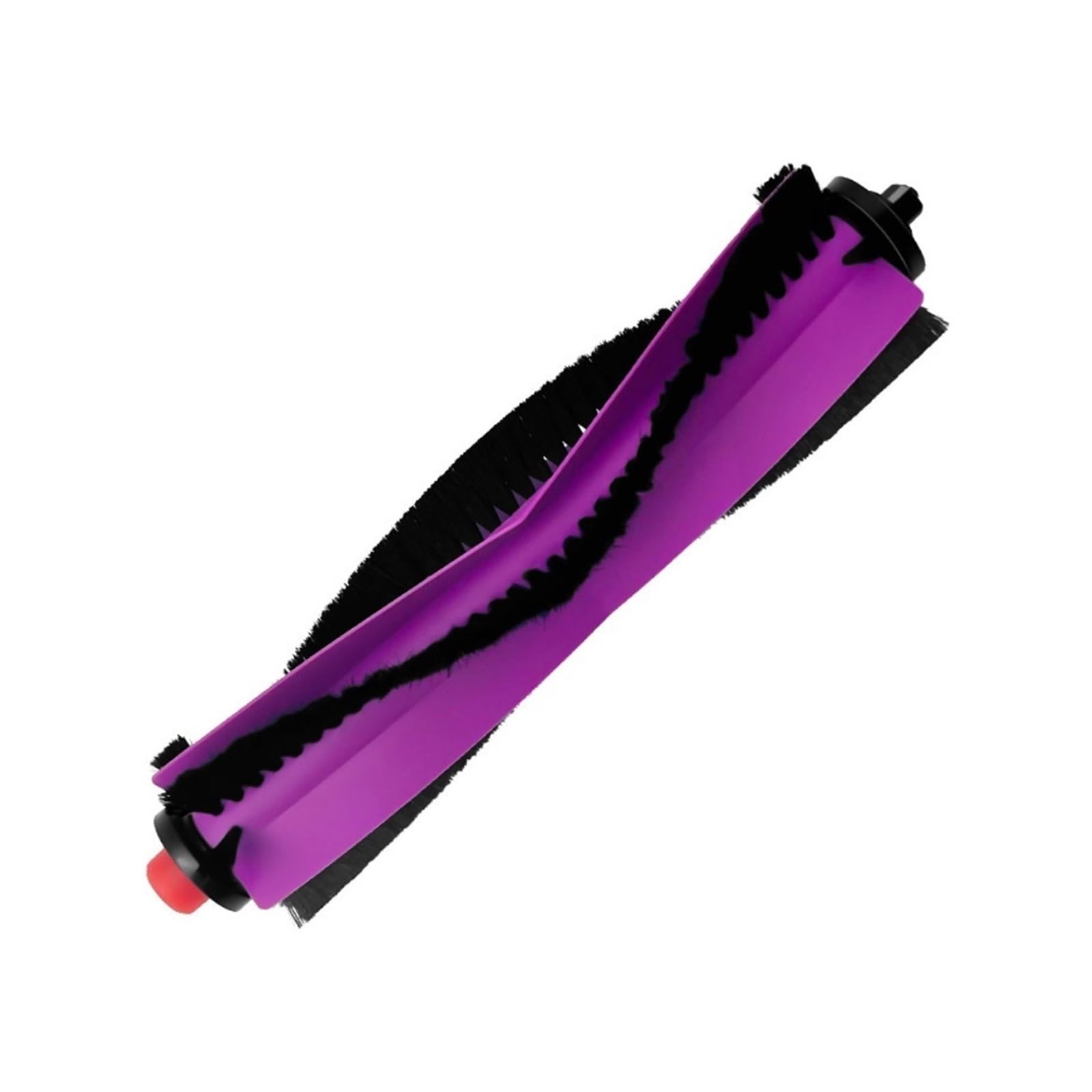 Main Brush ，Compatible For Eureka，