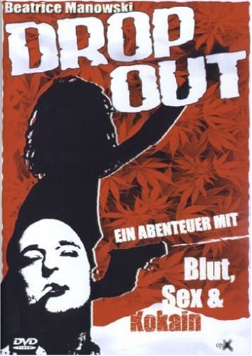 Preisvergleich Produktbild Drop Out