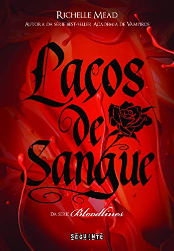 Laços de sangue