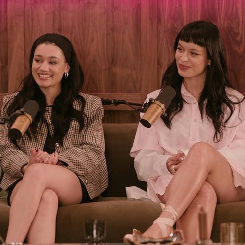 Just Like An Avalanche