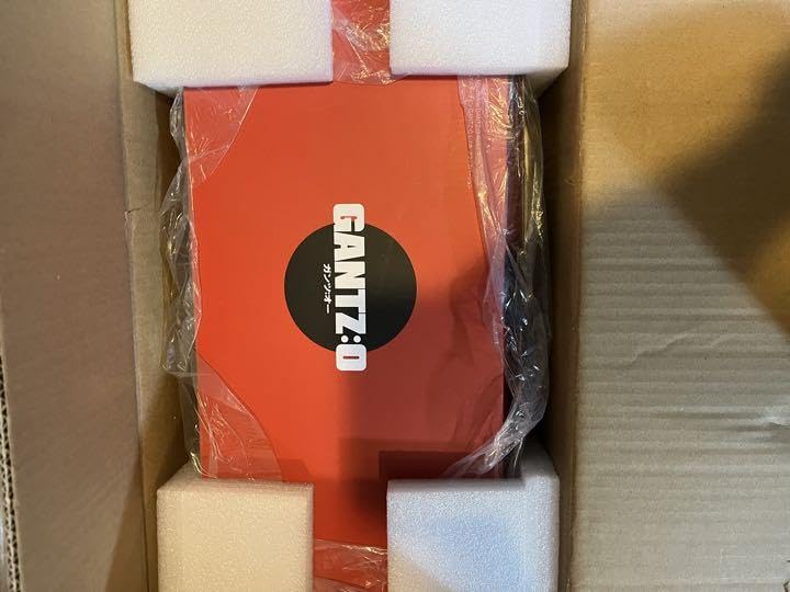 プレミアムマスターライン/ GANTZ：O： レイカ スタチュー プレミアムマスターライン/ GANTZ：O： レイカ スタチュー