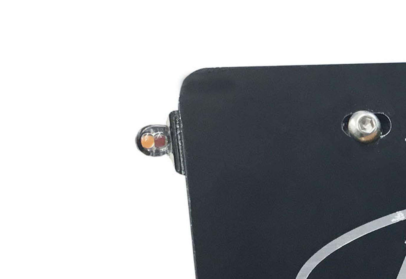 Amazon | キジマ (kijima) バイク バイクパーツ LEDウインカーランプ