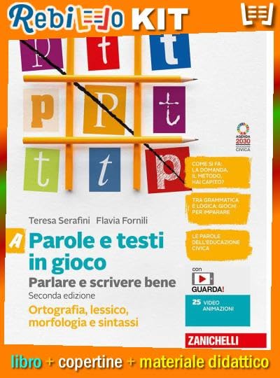 copertine trasparenti, soluzione ideale per la protezione dei libri