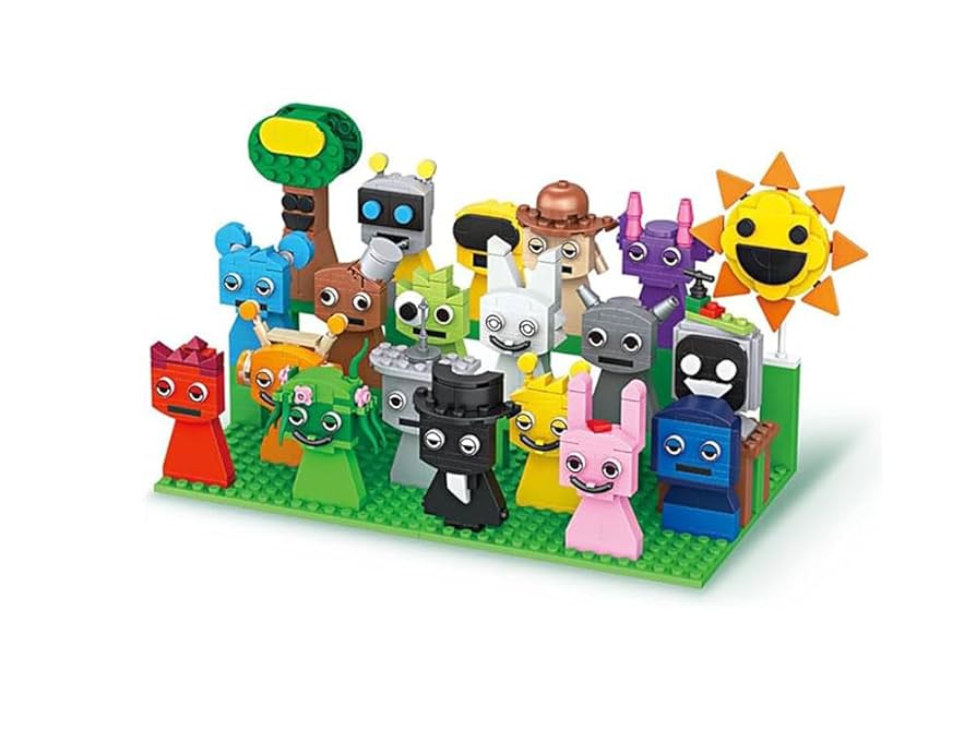 YUTAKA 2001年製 おもちゃ 青色キャラクター トミカ ジョブレイバー TJBDX 特殊移動基地 DX SEEDトランス