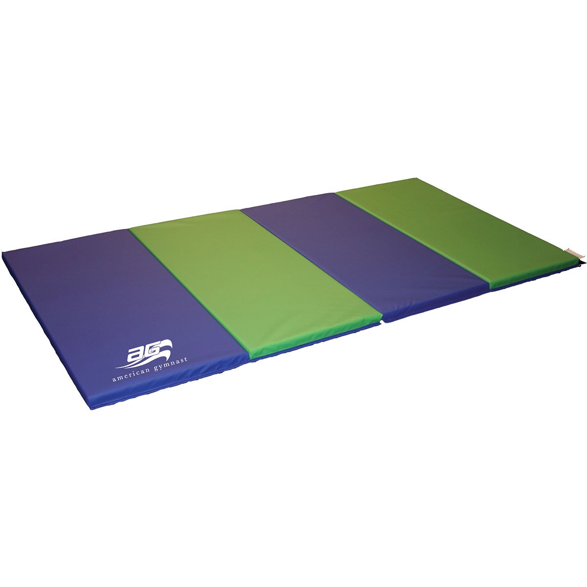 American Gymnast Tumbling Mat - 1.5