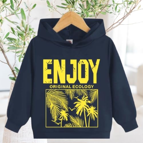 Image of Hoodies Sweatshirts for Boys & Girls