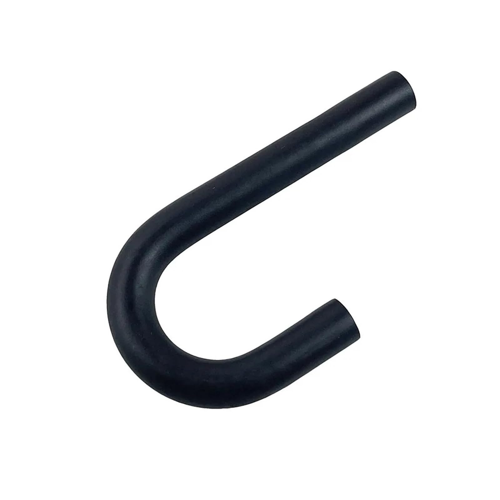 for 99071AD590 Vacuum PCV Hose for Subaru for Legacy for Outback 2010-2012 Auto Parts