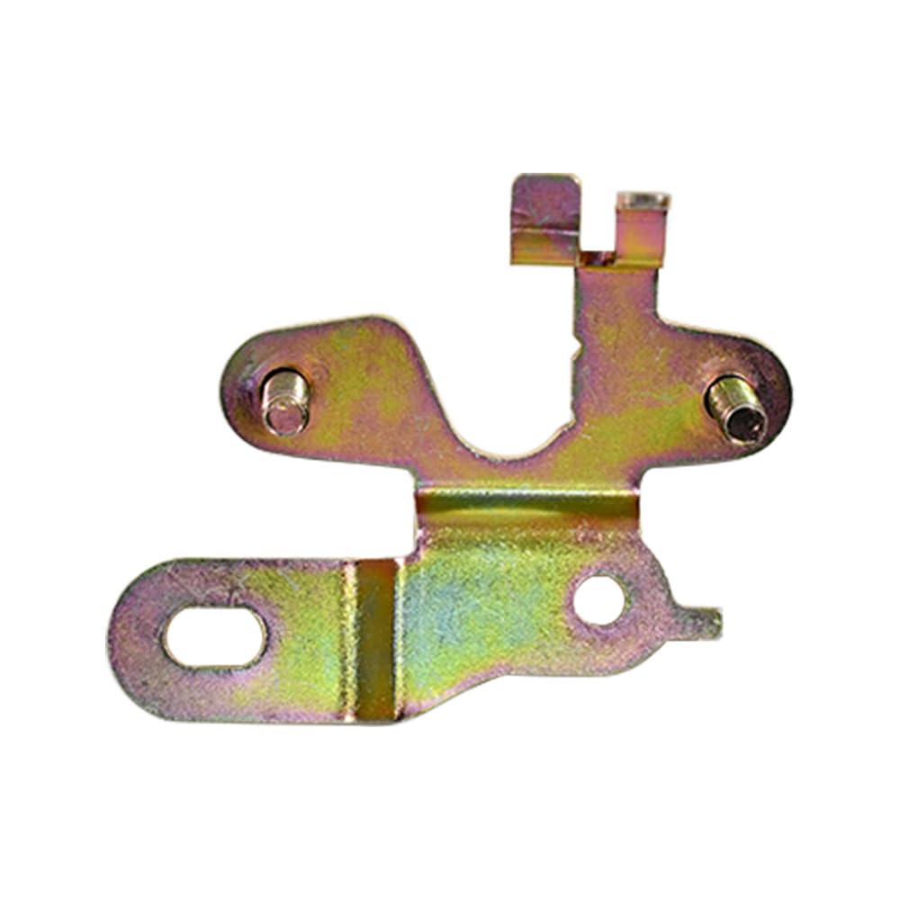 Capteur de Pression d'Échappement Capteur de Pression des Gaz d'Échappement Diesel Compatible avec 3 6 Cx3 CX-5 2.2 D KE KF SHY618W00 SH0218211 SHY6-18-W00