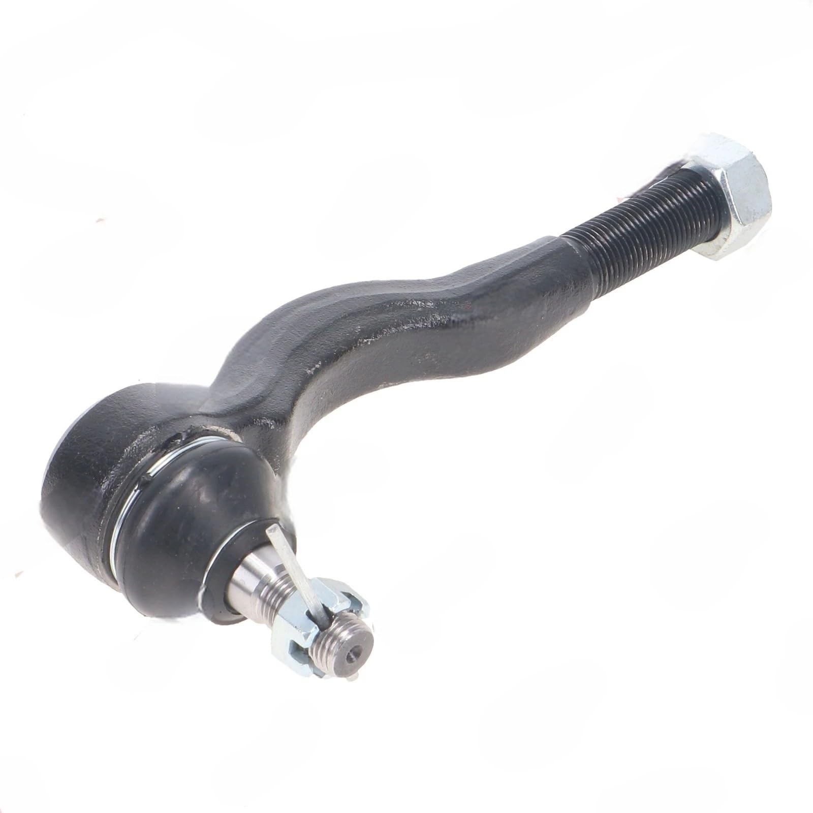 sworzeń kulowy wahacza Pasuje do Mitsubishi Pajero Sport V31 V45 Leopaard‌ CS6 1991-2000 MB831044 Przegub kulowy Kierownicy Akcesoria wewnętrzne Wewnętrzny sworzeń kulowy układu kierowniczego