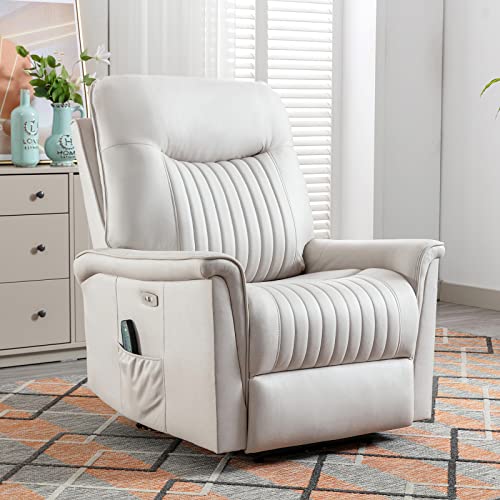 Comparison of Best Electric Recliner [Top Picks 2023 Reviews]