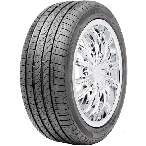 Pirelli Cinturato P7 All Season