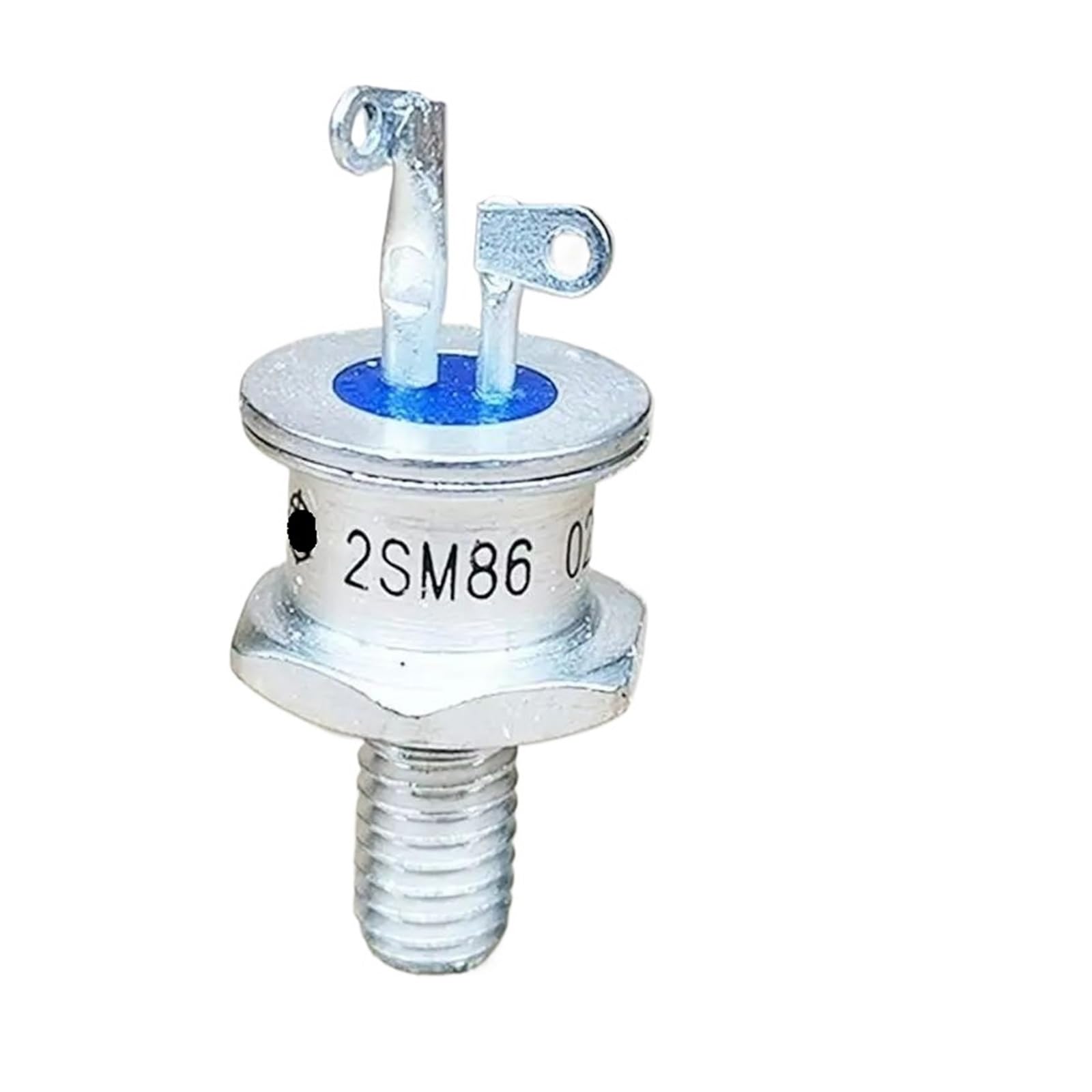 MBPAIHOP 1PCS 2SM86 Thyristor diode module