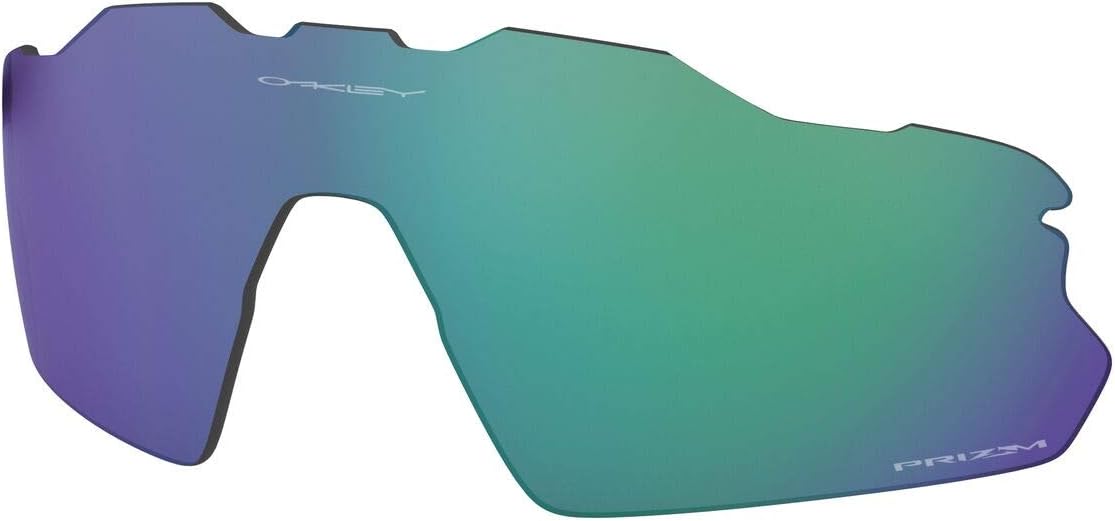 Prizm Jade