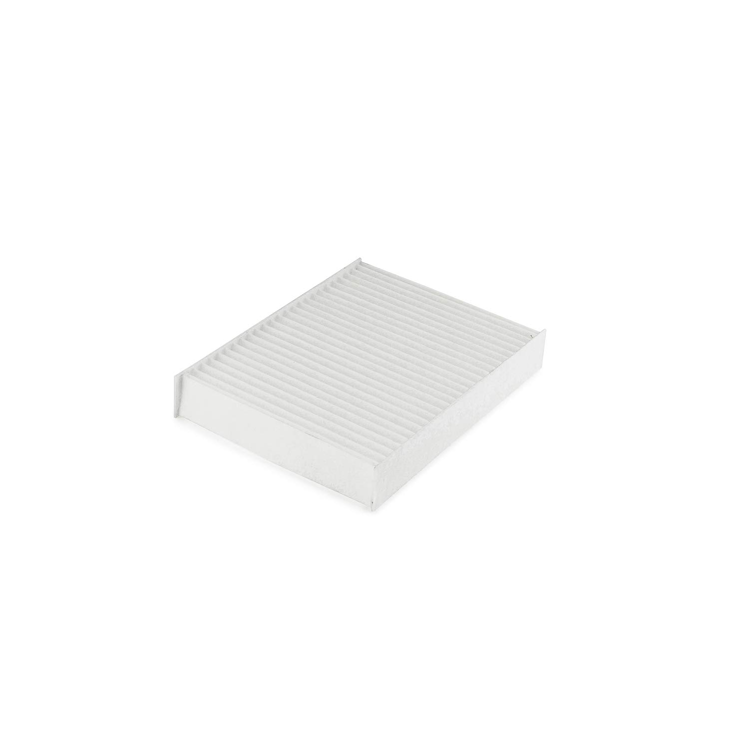 UFI Cabin Filter
