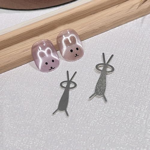 }OlbglC   Š`ETM̔Lڂ̒܂̎ WFlC N} n[gETM^}Olbg ETM n[g ^ ̌ UVWF ACʂ܂܂Ȍ` lCA[gWFlC p[c lCpi lCfUC z[lC