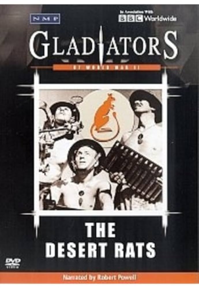 その他 Gladiators of World War II [DVD] Gladiators Of World War II: The Chindits [DVD]: Amazon.co.uk