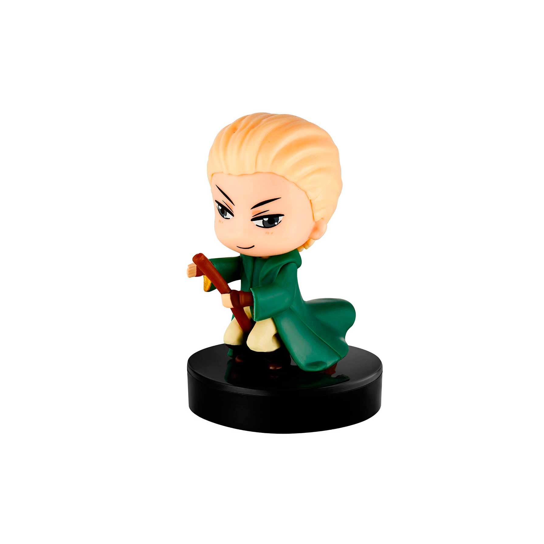 Harry Potter Figura con Sello 5cm Modelo Aleatorio (1 unidad)