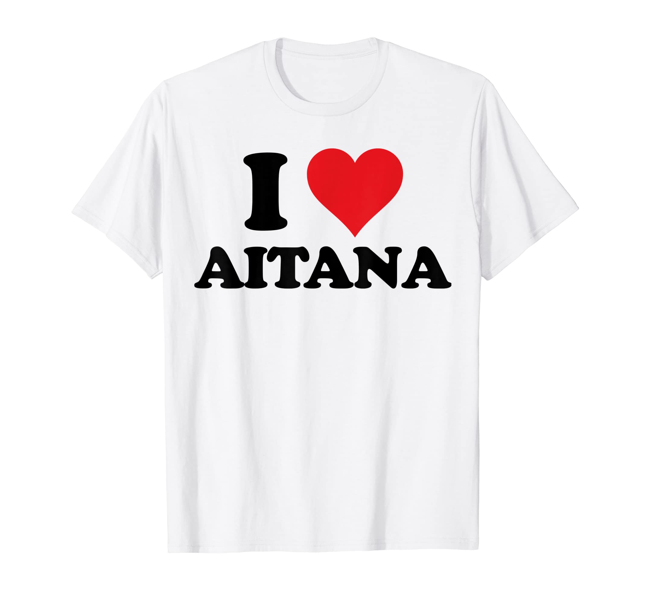 camisetas de aitana ocaña