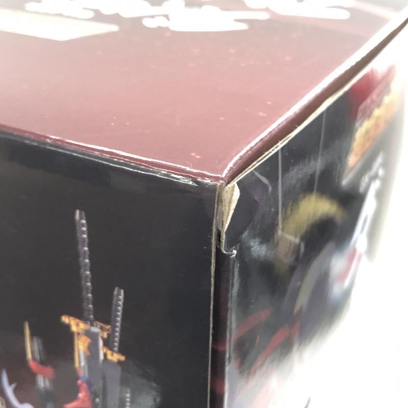 カリフラワーさま専用 花さま専用 カリフラワーさま専用 VIVA The Artificial Flower