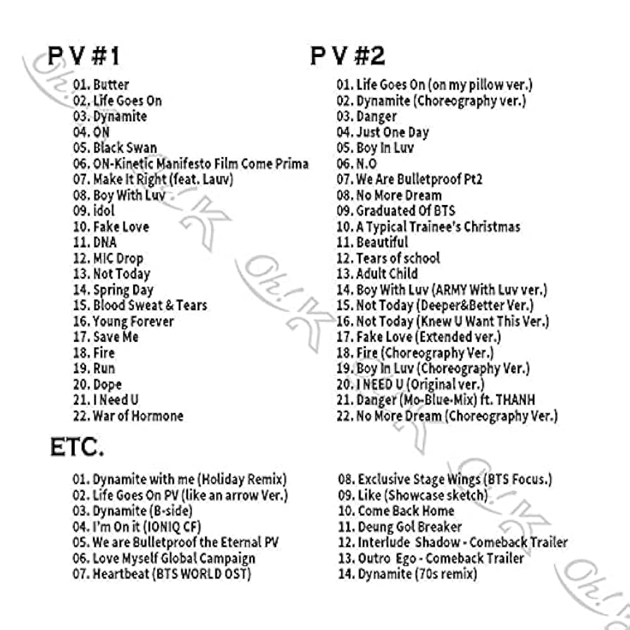 BTS 防弾少年団 3rd master BLU-LAY 訳あり品 ARMY.ZIP＋ BTS 3RD MUSTER Blu-ray - メルカリ