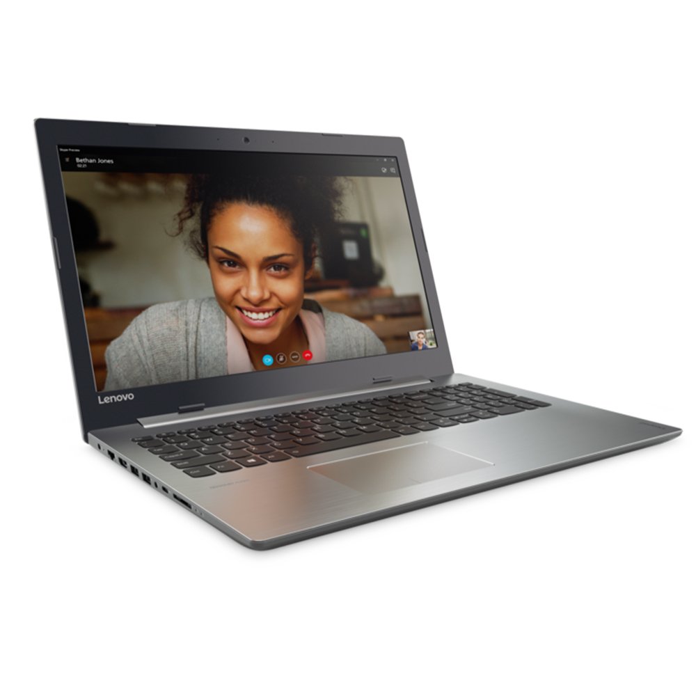 Amazon.com: Lenovo Built Business Laptop PC 17.3