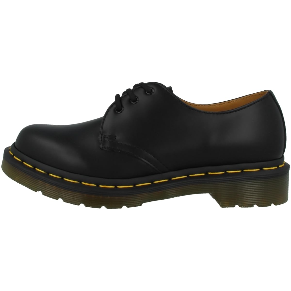 Amazon | [ドクターマーチン] 3EYE SHOE R14345001 3ホール 1461