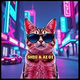 Photo Gallery shig and ai 01