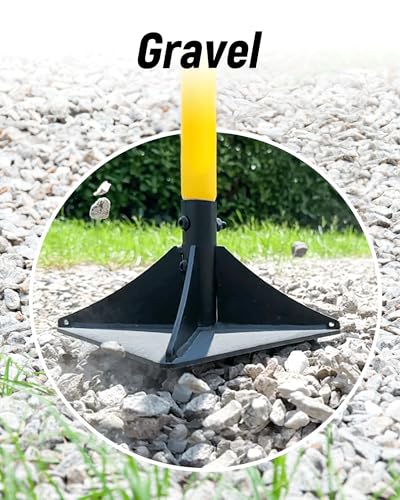 image for BlumeTrec 8