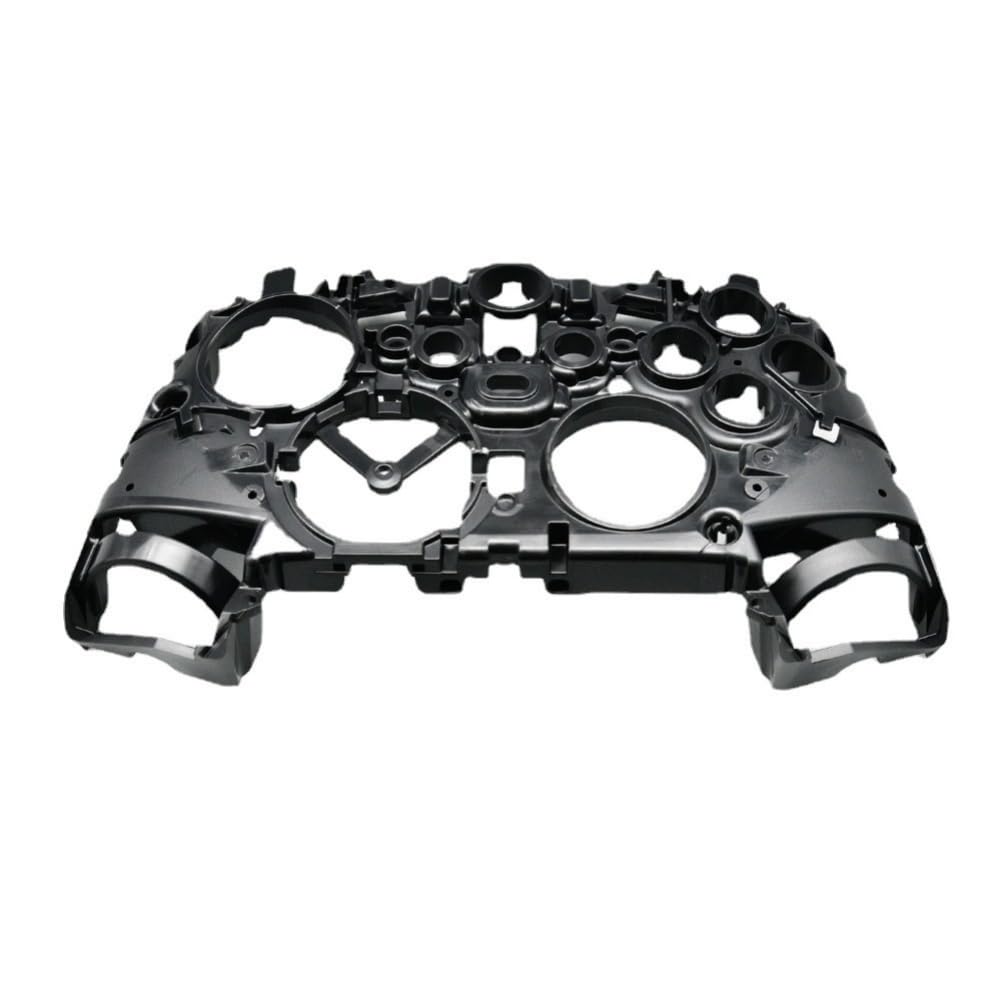 Telaio Centrale Fotogramma Mediano di Ricambio Supporto del Guscio Accessori per Xbox Elite Controller Series 2
