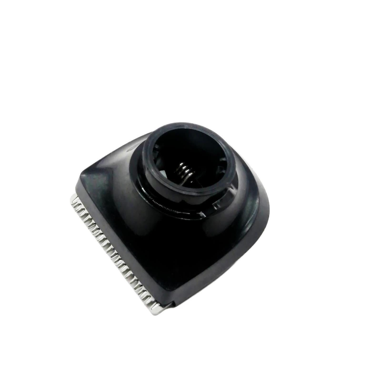 Trimmer Della Lama Del Taglierino Clipper Compatibile Con Philips