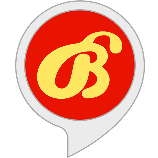 Poster Board Alexa Skills