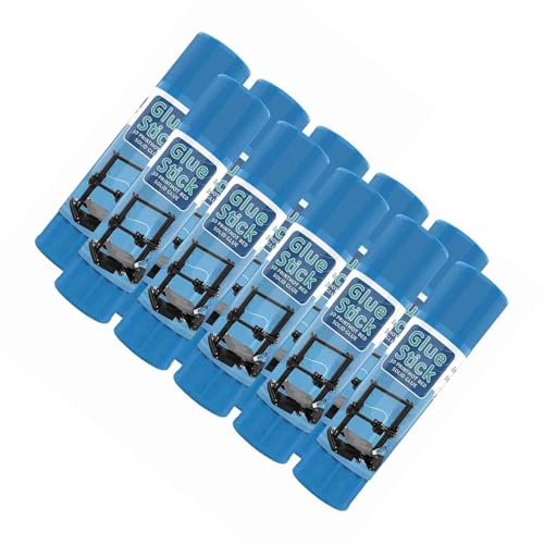 ERYUE 3D v^[ڒ܃XeBbNϋv̂ڒ܃zbgxbhvbgtH[p 6  3D v^[DƃNtgvWFNgp (10)