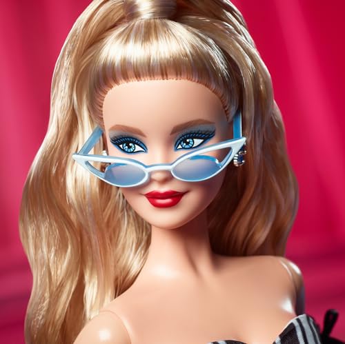 Reviews y listado de Muñeca Barbie original para comprar hoy. 22 Imagen adicional