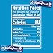 Winterfresh Wrigley's Chewing Gum Bulk Pack, 5 Sticks Per Pack (Pack of 40)