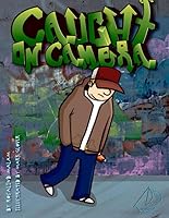 MainSails Level 5 1869703677 Book Cover