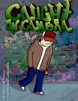 Paperback MainSails Level 5 Book