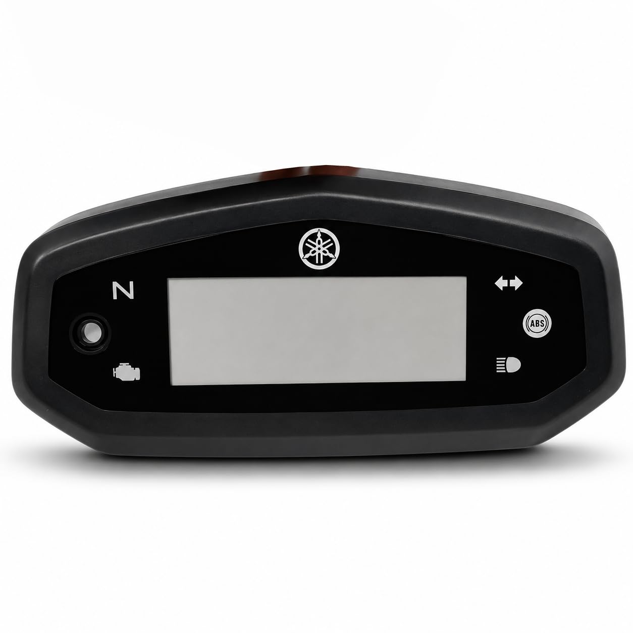 Speedometer Meter Case Cover Compatible with Yamaha FZ V3 Meter Upper Case Housing-picture-18