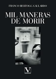 MIL MANERAS DE MORIR