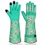 Green-large