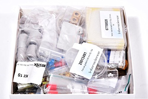 Thermo Scientific triplus auto Sampler