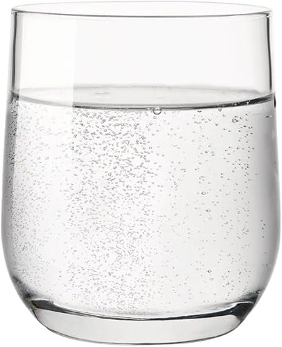 Miniatura 10 de Bormioli Rocco Riserva - Juego de 6 vasos de coñac