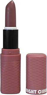 أحمر شفاه فيلفيت مات من مايت سينما، درجة لون رقم 202