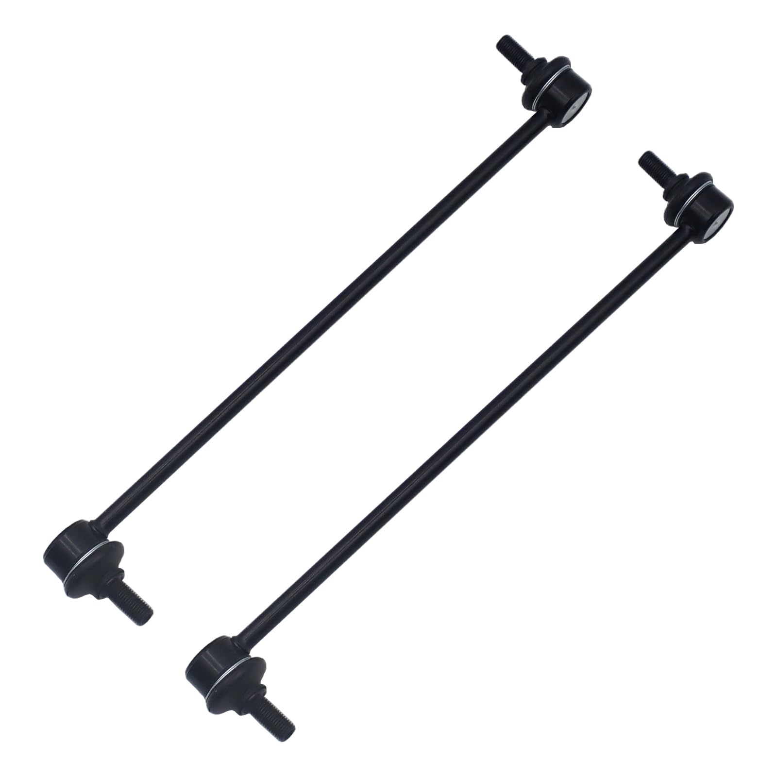 Amazon.co.jp: Honda Freed GB3 GB4 Stabilizer Link Stabilizer