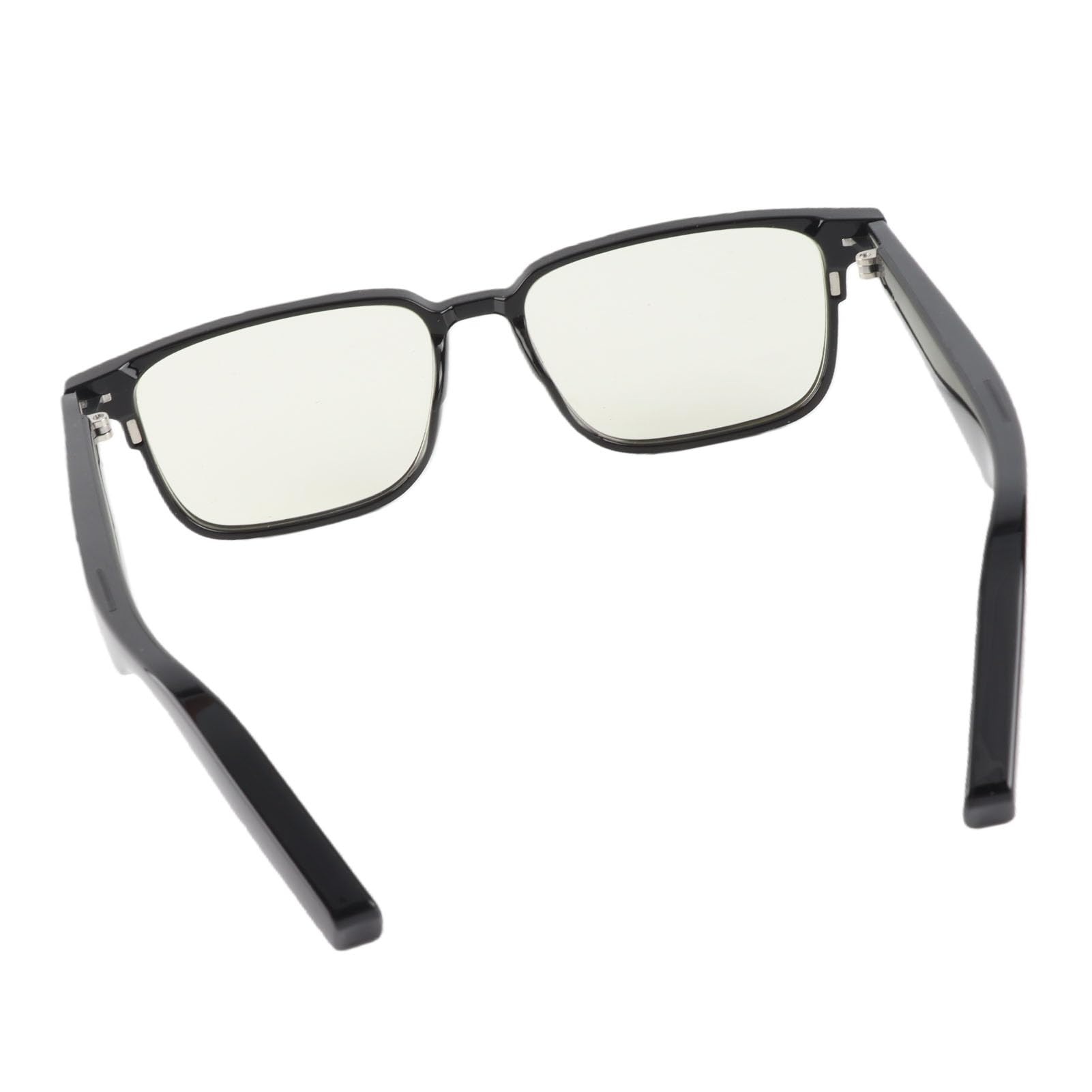 Topiky Smart Glasses Wireless Open Ear Speaker BT 5.3 (#2)