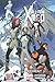 All-New X-Men Volume 4: All-Different